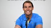 "Hay grandes opciones de que sea mi último Roland Garros", afirma Nadal
