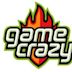 GameCrazy