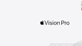 ¿Podrá Apple Vision Pro repetir la misma revolución como con iPhone?
