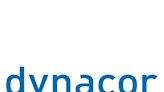 Dynacor Group Inc's Dividend Analysis