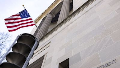 FBI 'Pressure on Companies'?: DOJ Launches New Whistleblower Awards Program | Law.com