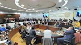 Cámara de Representantes ya aprobó 37 artículos de la reforma pensional de Petro