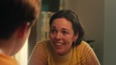 Olivia Colman Confirms She Won’t Be Returning for 'Heartstopper' Season 3: 'I Feel Awful About That'