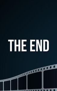 The End