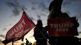 Acusación a Trump lleva elecciones a terreno desconocido