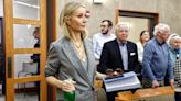 Los momentos clave del mediático juicio de Gwyneth Paltrow: ¿qué está ocurriendo?