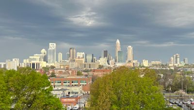 Essay: Takeaways from Charlotte's new economic mobility ranking