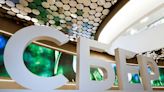 Russia's dominant lender Sberbank posts record Q3 profits