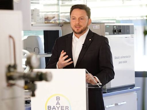 Bayer amplía su base en España con dos nuevos laboratorios de su filial Viralgen