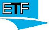 ETF Ride Systems