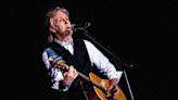 Sunday Times Rich List: Paul McCartney is the first British music billionaire - Entertainment