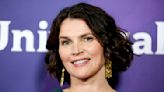 Julia Ormond sues Harvey Weinstein saying he assaulted her; accuses CAA, Disney, Miramax of enabling