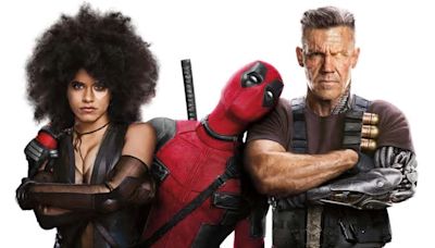 "Tenía tantas ganas de estar en la peli". Josh Brolin responde a los rumores de si regresará como Cable en Deadpool y Lobezno de Marvel Studios