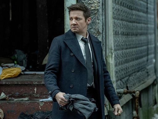 Stream It Or Skip It: ‘Mayor Of Kingstown’ Season 3 on Paramount+, where Jeremy Renner returns as the guy who makes war to find peace