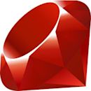 Ruby (programming language)