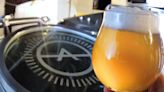 April 8 eclipse brings specials, events and deals to Asheville breweries, chains and more