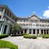 Academy of the Sacred Heart (New Orleans)