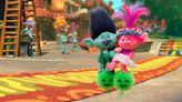 Director Walt Dohrn: “Si el mundo quiere otra película de Trolls, estaría muy complacido”