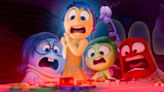 Inside Out 2 on Disney Plus: expected streaming release window, new emotions and cast, and more