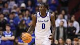 Seton Hall basketball: Kadary Richmond, oozing charisma, is seizing his moment