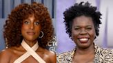 NAACP Image Awards: Issa Rae, Leslie Jones Among Night 2 Winners