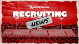 Ohio State adds in-state preferred walk-on to 2024 class