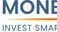 Hundreds of Investors, Traders, and Financial Experts Convening for MoneyShow's Inaugural Investment Masters Symposium Miami April 10-12