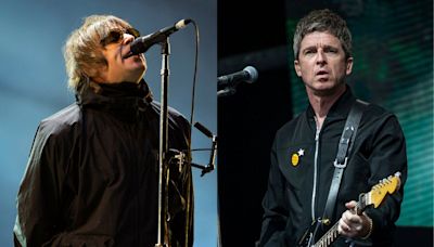 Oasis reunion tour 2025: How to get tickets to see Noel and Liam’s extra Wembley Stadium tour dates