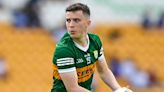 Kerry IFC: Austin Stacks claim Tralee bragging rights with 12-point win over John Mitchels