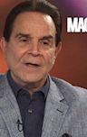 Rich Little