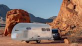 2023 Bowlus Heritage Edition Lowers Ultra-Lux Trailer Entry Point to $160k
