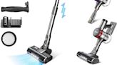 Run, Do Not Walk: This Top-Rated $840 Vacuum Is Only $159.98 for Prime Big Deal Days