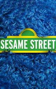 Sesame Street