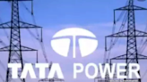 Tata Power plans 66 pc higher capex at Rs 20,000 cr in FY25; to spend 50 pc on renewable energy projects - ETCFO