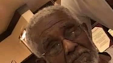 Police ask for help finding critically missing 78-year-old