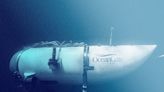 Mystery implosion, ‘false hope’ rescue and search for blame: Nine looming questions in Titanic sub catastrophe