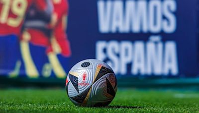 Eurocopa (final): Berlín vivirá una batalla entre la necesidad de Inglaterra y la excelencia de España