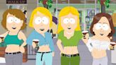 How to watch ‘South Park: The End of Obesity’, where to stream