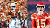 Chiefs Will 'Light People Up!' NFL Execs Praise Top Draft Pick