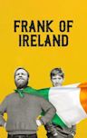 Frank of Ireland