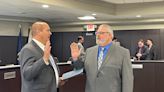 Former Warren department head tapped for Macomb commission