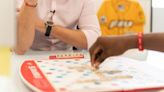 'Le wokisme': Mattel considering removing 400 'offensive' words from French version of Scrabble