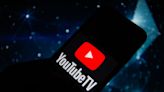 YouTube TV's ‘multiview’ feature is now available on Android phones and tablets