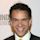 Brian Stokes Mitchell