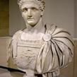 Domitian