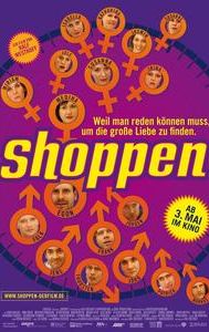 Shoppen