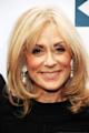 Judith Light