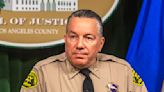 After years-long fight, ex-sheriff agrees to comply with subpoenas, testify on deputy gangs