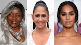 ‘Eureka!’: Loretta Devine, Sheila E. & Misty Copeland Among Cast For Disney Jr. Animated Series; Trailer Released