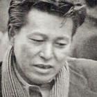 Tadashi Imai